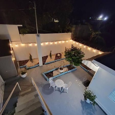 L & R Studio Mayaguez Exterior photo